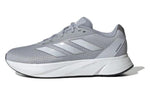 adidas Duramo SL 'Halo Silver' IE9689