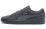 PUMA Smash v2 'Iron Gate' 364989-17