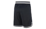 Nike Dry DNA Basketball Sports Training Shorts Black BV9446-010