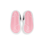 (TD) Nike Blazer Mid '77 SE 'Double Swoosh - White Arctic Punch' DD1849-101