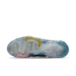 Nike Air VaporMax 2020 Flyknit 'Deep Royal Blue Multi' CJ6740-400