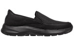 Skechers Go Walk 6 'Orva Black' 216200-BBK