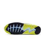 Nike Air Max 90 Golf NRG 'Dust Speckled' CZ0196-124