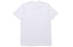 Supreme SS19 x Swarovski Box Logo Tee BOGOT SUP-SS19-908