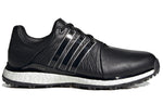 (WMNS) adidas Tour360 XT-SL Black EG6484
