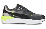 (WMNS) PUMA X-Ray 384638-10