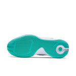 Air Jordan Jumpman 2020 PF 'Aurora Green' BQ3448-103