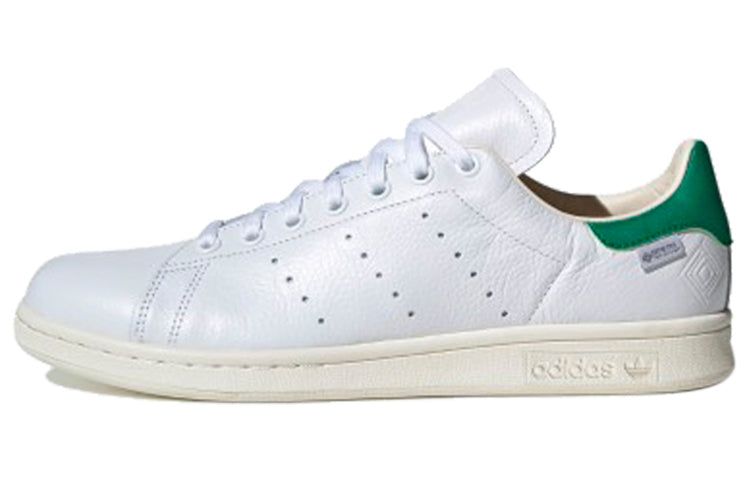 adidas Stan Smith 'Gore-Tex' FU8926
