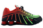 Nike x Neymar Jr. Shox R4 'So Paulo Markets' BV1387-001