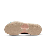 Nike Kyrie Low 5 EP 'Light Madder Root' DJ6014-800