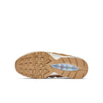 (GS) Nike Air Max 95 'Wild West' BV6375-200