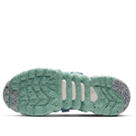Nike Space Hippie 03 'Healing Jade' CQ3989-004