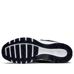 Nike P-6000 'Cool Grey' CD6404-003