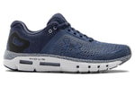Under Armour Hovr Infinite 2 'HUSHED BLUE' 3022587-402