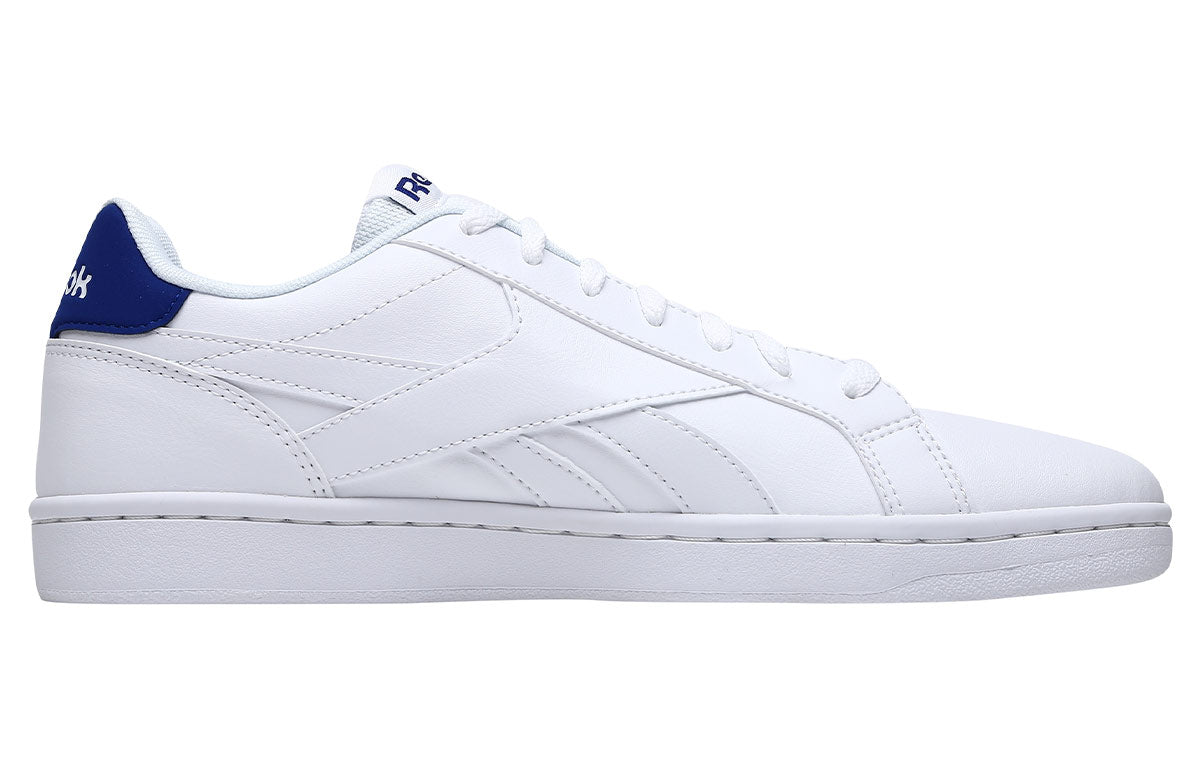 Reebok Royal Complete2lcs 'White Blue' CN7427