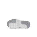 (PS) Nike Air Max SC 'White Game Royal' CZ5356-101