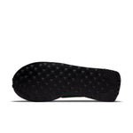 Nike Waffle Trainer 2 'Green Noise' DC2646-300