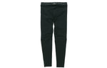 Men's Nike PRO Training Tight Long Pants/Trousers Black CJ5121-010