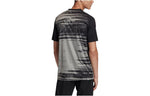 adidas Fcb Preshi LogovT FI6228