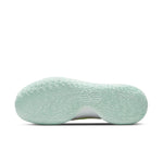 Nike Kyrie Flytrap 5 'White Volt' CZ4100-101