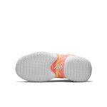 (GS) Air Jordan Westbrook One Take 2 'Summertime Fresh' CZ0840-163