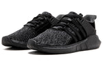 adidas EQT Support 93/17 'Black Friday' BY9512