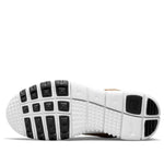 Nike Free Run Trail 'Dark Driftwood' CW5814-200