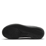 (GS) Nike Mercurial Vapor 15 Club IC 'Shadow Pack' DJ5955-001