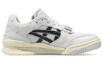 ASICS Gel-Spotlyte Low V2 'Light Grey Black' 1203A261-020