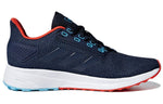 (WMNS) adidas Duramo 9 'Blue Orange' BB7005