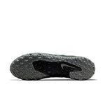 Nike Phantom GT2 Academy TF 'Black Blue' DC0803-004
