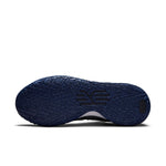 Nike Kyrie Low 4 TB 'Black Midnight Navy' DA7803-004