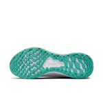 (WMNS) Nike Revolution 6 Next Nature 'Iris Whisper Dusty Sage' DC3729-501
