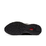 (WMNS) Nike Air Max 97 'Black Sequin Black Red' DC1709-060