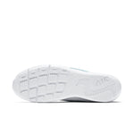 Nike Air Max Oketo 'White Oracle Aqua' AQ2235-106