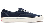 Vans Anaheim Factory Authentic 44 Dx 'Blue White' VN0A54F29GK