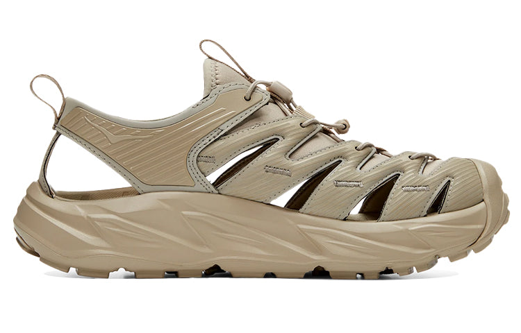 HOKA ONE ONE Hopara 'Oxford Tan' 1123112-OTOT