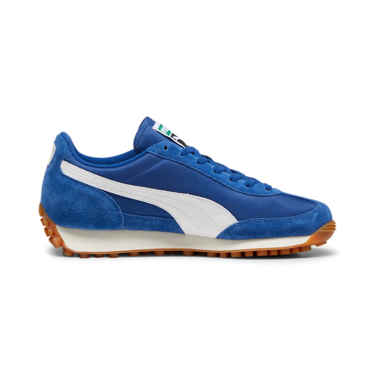 PUMA Easy Rider Vintage 'Clyde Royal' 399028-09