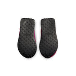 (TD) Nike Waffle Trainer 2 SP 'Fireberry' DC8379-600