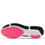 Nike React Miler 2 'White Pink Blue' DJ5202-161