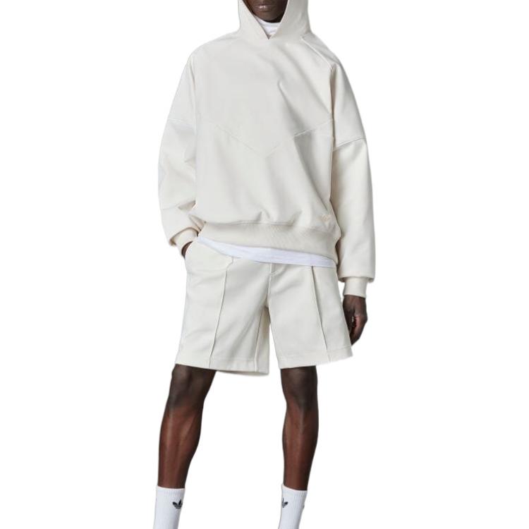 adidas originals FW22 HM2350