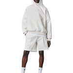 adidas originals FW22 HM2350