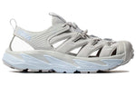 HOKA ONE ONE Hopara 'Cream Grey' 1123112-NCWT