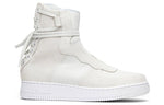 (WMNS) Nike Air Force 1 Rebel XX 'The 1 Reimagined' AO1525-100