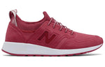 (WMNS) New Balance 420 Slip On 'Radish' WRL420SC