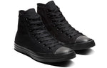 Converse Chuck Taylor All Star Hi 'All Black' M3310