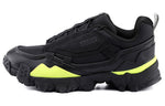PUMA Trailfox Overland MTS 'Black' 370772-07