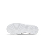 (GS) Nike Air Force 1 LV8 3 'Photon Dust' CJ4092-002