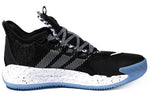adidas Pro Boost GCA Low 'Black Sky Tint' FX9238
