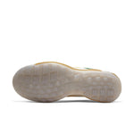 Nike Air Max 97 Golf NRG 'Grass' CK4437-100